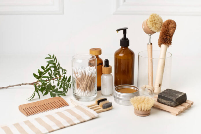 is bath and body works going out of business​