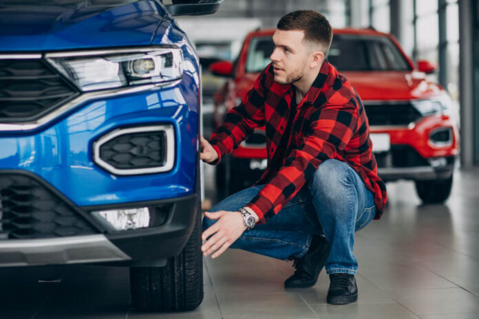 Is Buick Going Out of Business?