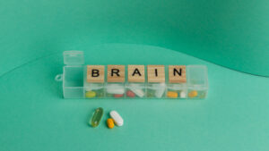 Why Did Cerebral Success Go Out of Business?
