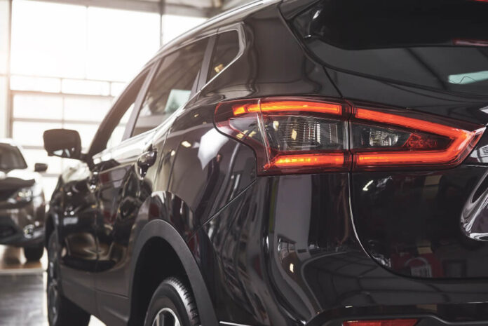 Is Infiniti Going Out of Business?