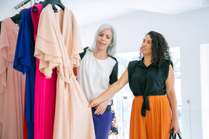 Is Torrid Going Out of Business​?