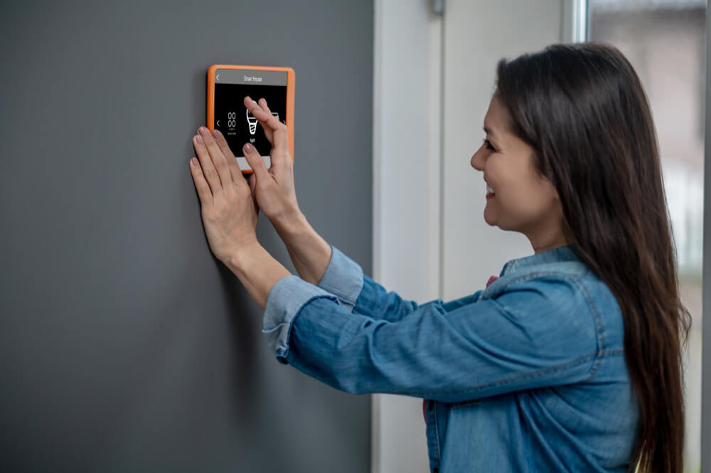 Ring Doorbell Going Out of Business?