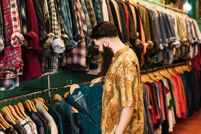 Is Eddie Bauer Going Out of Business?