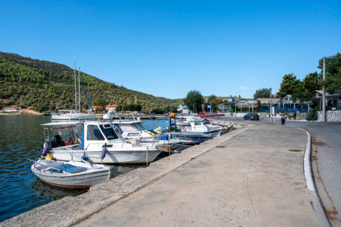 Is Triton Boats Going Out of Business?