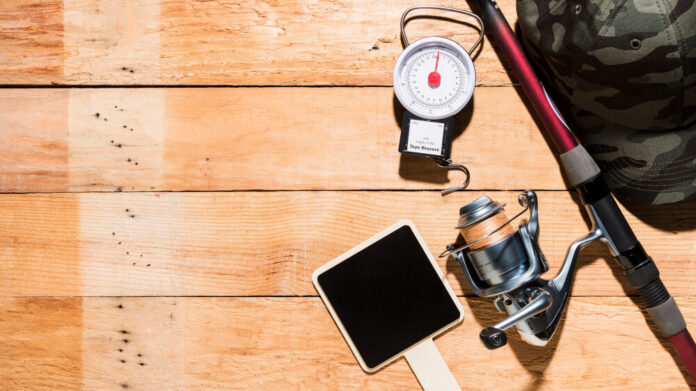 Is TackleDirect Going Out of Business?