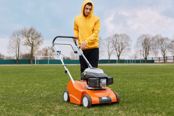 Is Greenworks Going Out of Business?