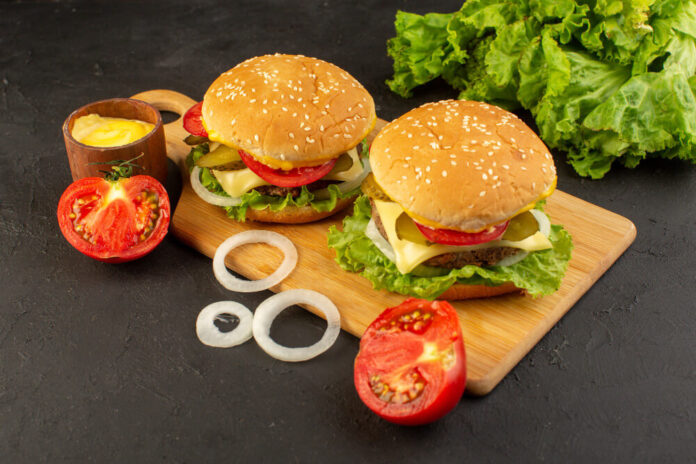 Is Wendy’s Going Out of Business?