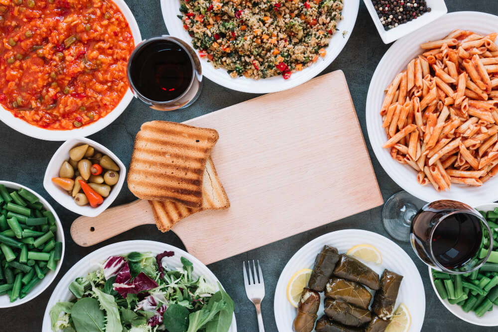Is Olive Garden Going Out of Business?