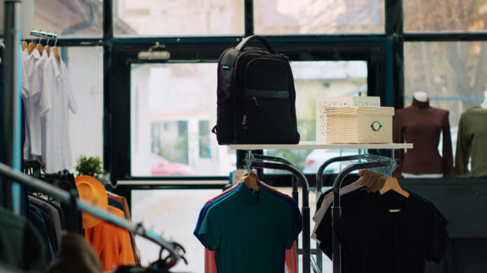 Is RVCA Going Out of Business?
