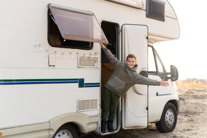 Is La Mesa RV Going Out of Business?