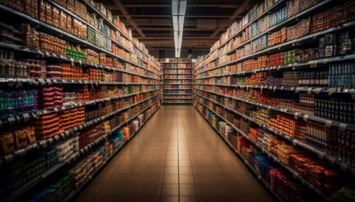 ShopRite Going Out of Business?