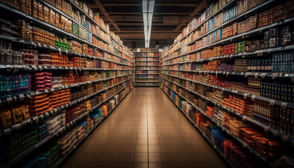 ShopRite Going Out of Business?