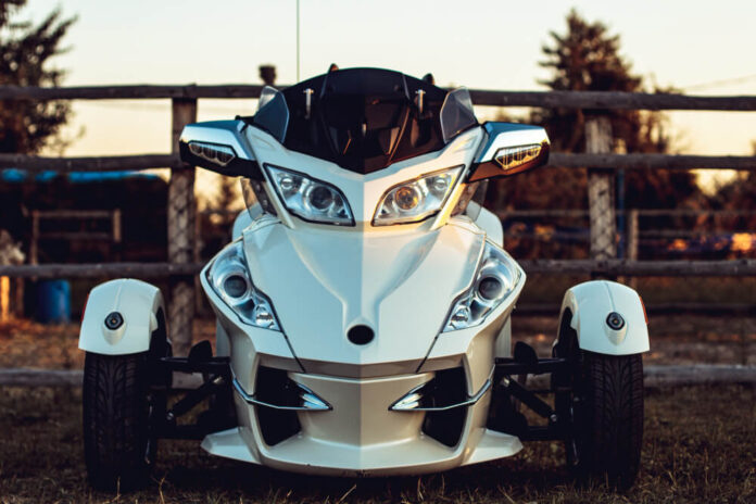 Did Arctic Cat Go Out of Business?
