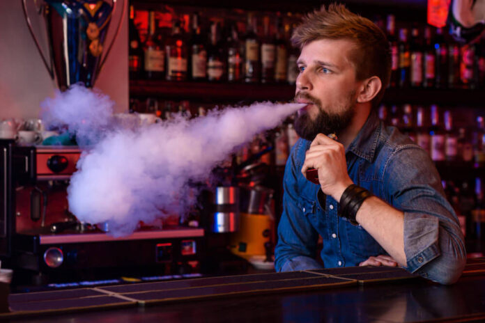 Did Geek Bar Go Out of Business?