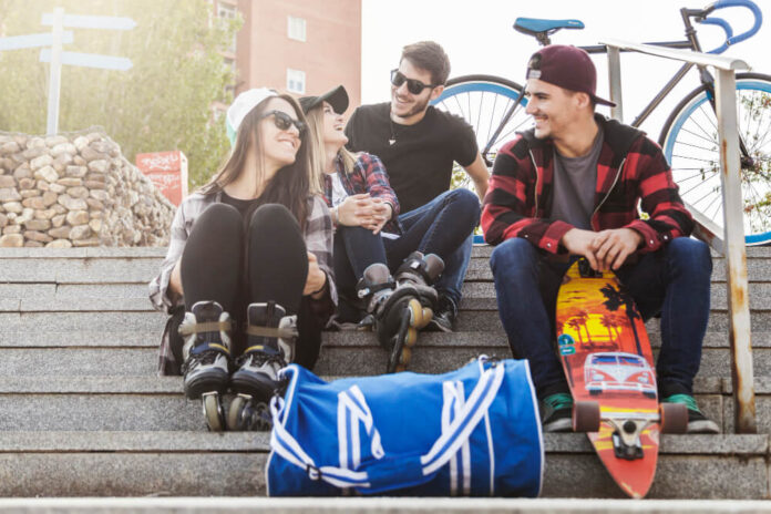 Volcom Going Out of Business?