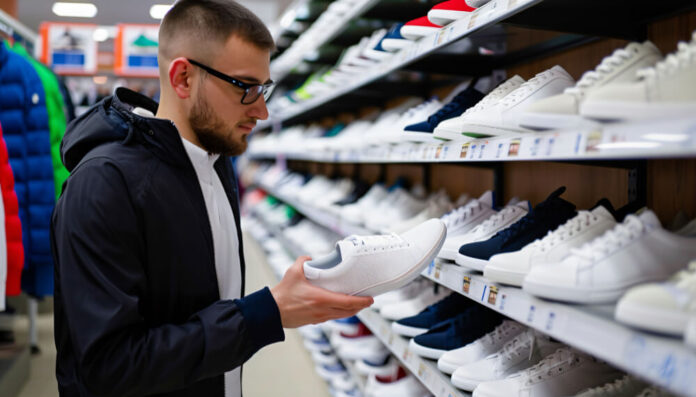 Is Allbirds Going Out of Business?