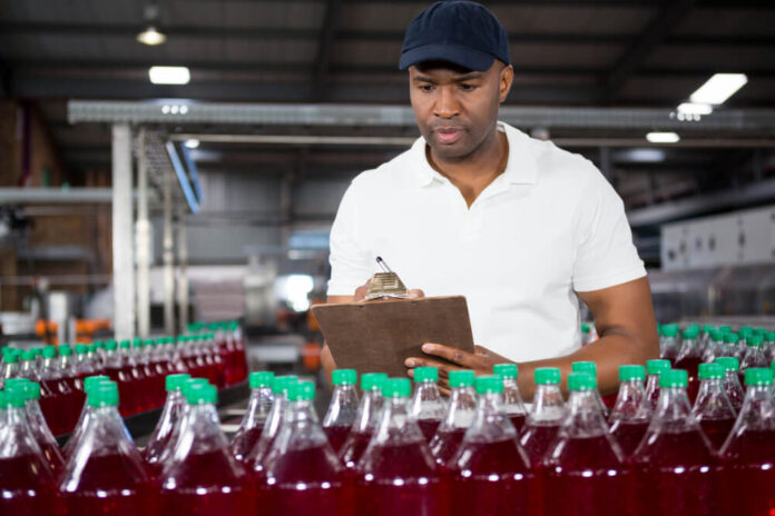 Is Dr Pepper Going Out of Business?