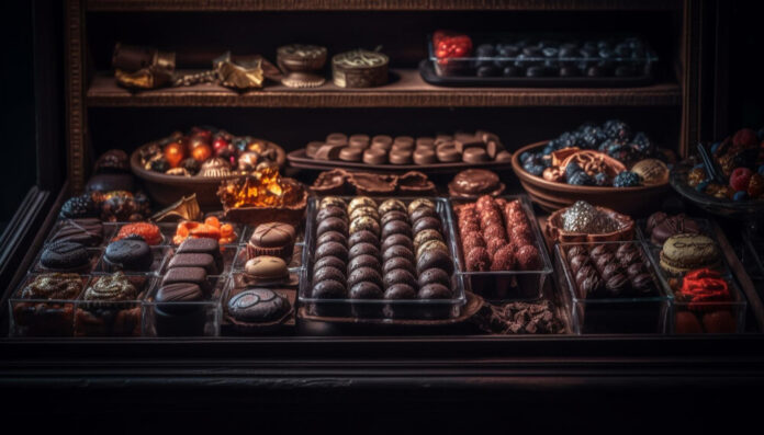 Is See’s Candies Going Out of Business?