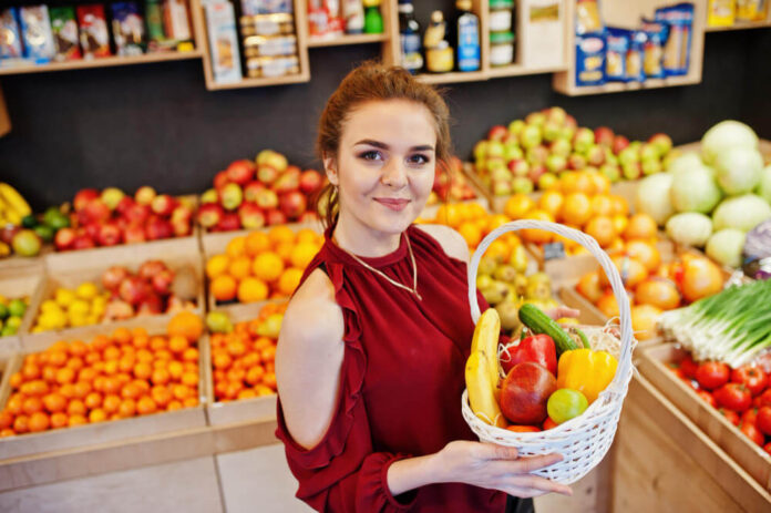 Is Del Monte Going Out of Business?