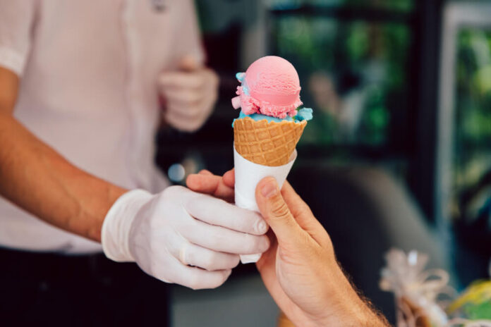 Is Dairy Queen Going Out of Business?
