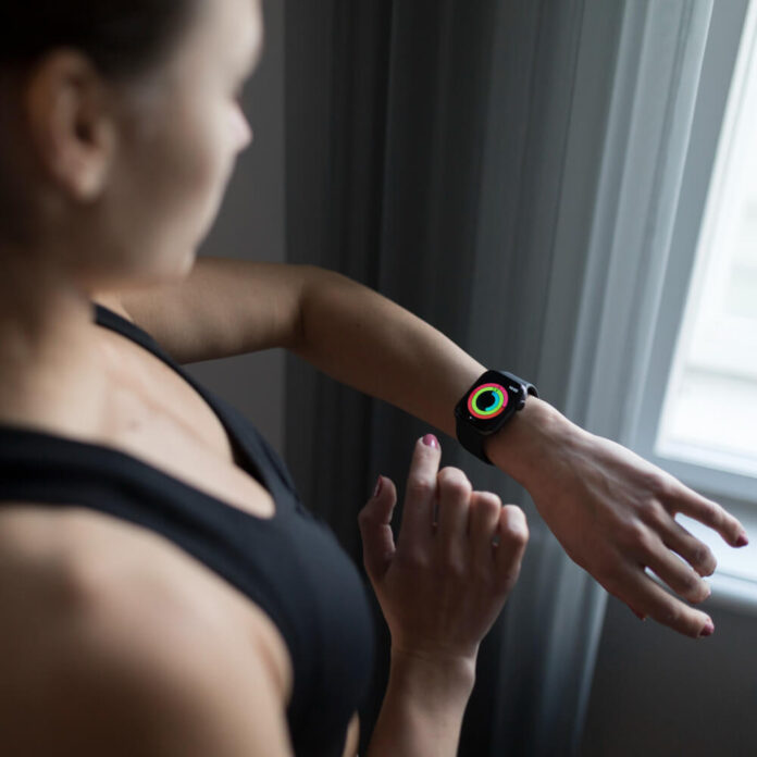 Is Fitbit Going Out of Business?