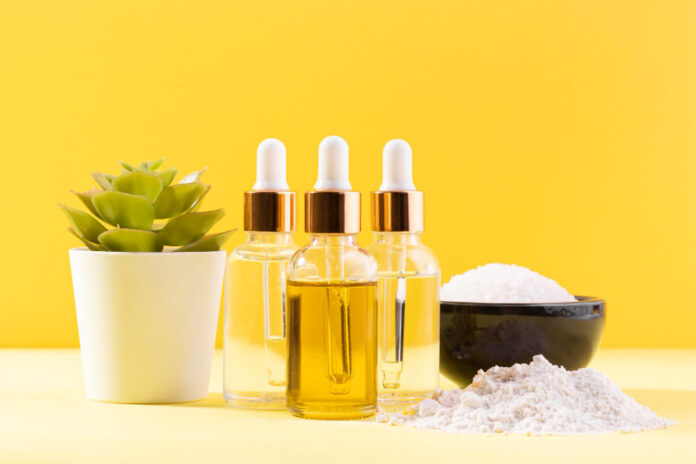 Is Juice Beauty Going Out of Business?