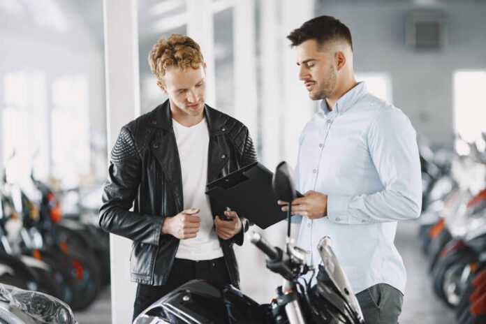 Is KTM Going Out of Business?