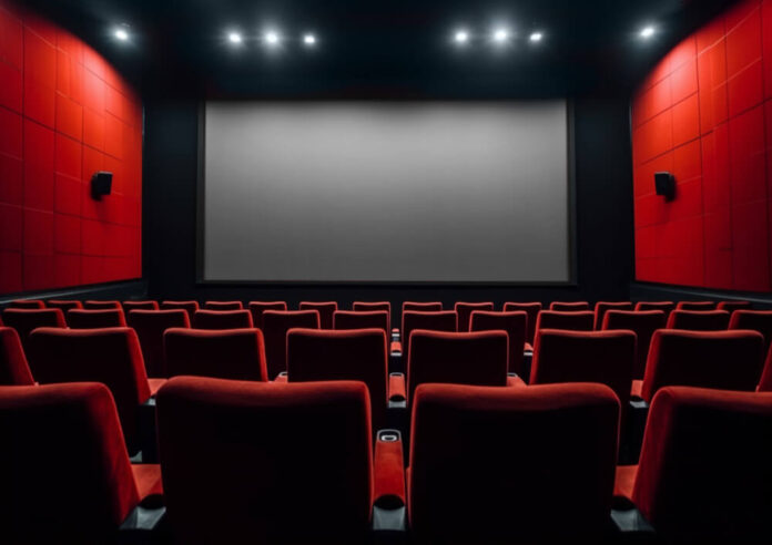When Did AMC Go Out of Business?