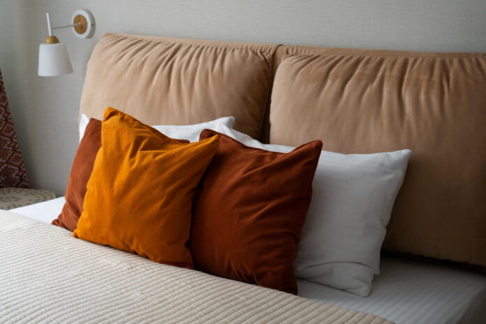 Is My Pillow Going Out of Business?