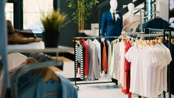 Is Saks Going Out of Business?