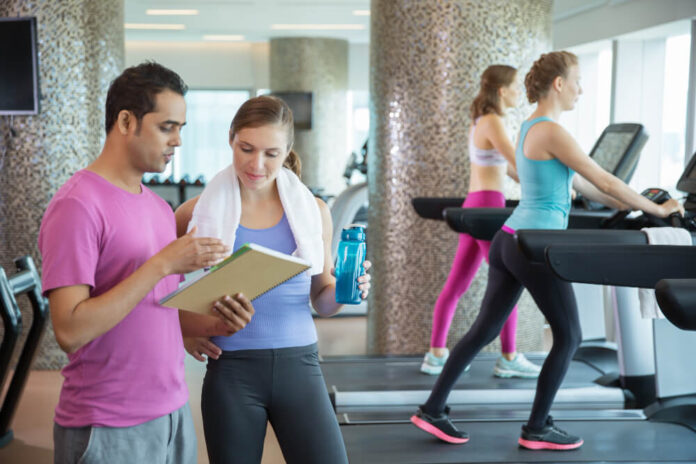 HMR Diet Going Out of Business?