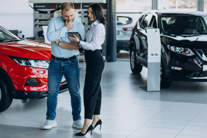 Is Mitsubishi Going Out of Business?