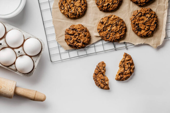 Is Crumbl Cookie Going Out of Business?