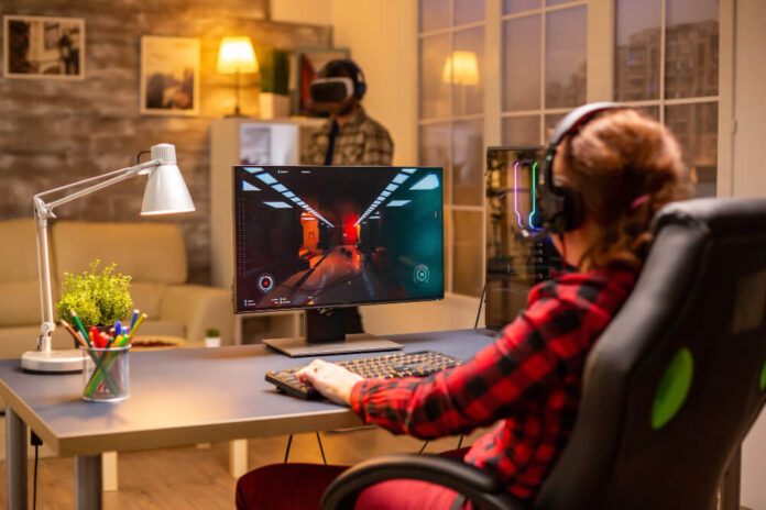 Is Ubisoft Going Out of Business?
